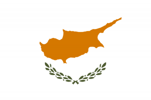 Flag_of_Cyprus-1024x683