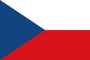 Flag_of_Czech_Republic-1024x683