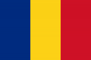 Flag_of_Romania-1024x683