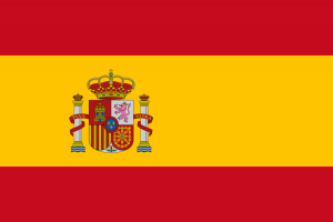 Flag_of_Spain-1024x683