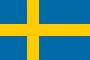 Flag_of_Sweden-1024x636